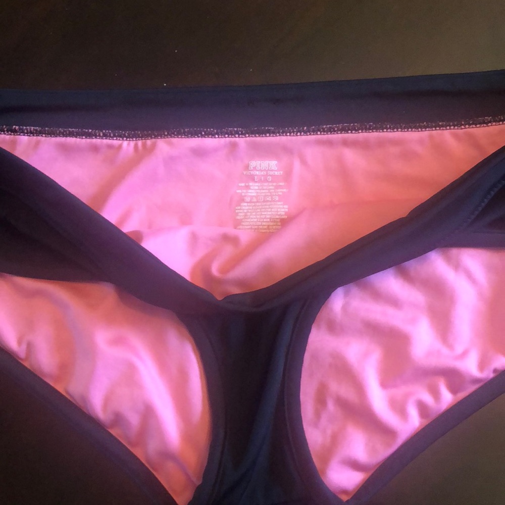 Bikini bottom - Picture 2 of 2